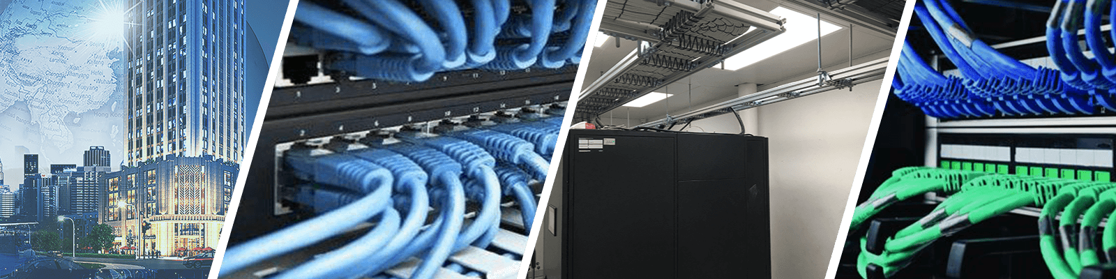 开云手机官方版页面登录入口