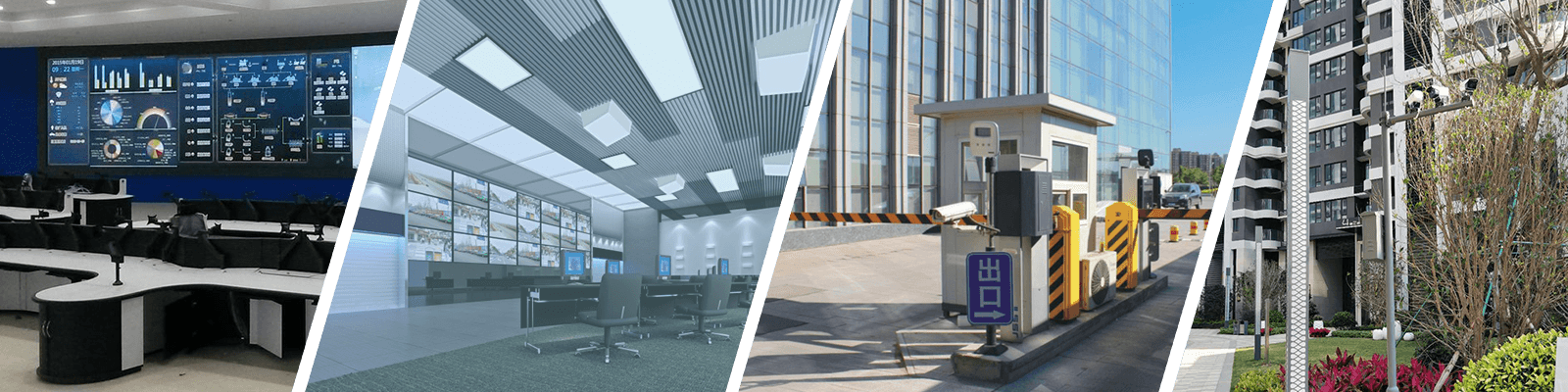 开云手机官方版页面登录入口